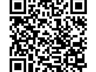 Chalet kaufen in 1220 Wien (Bild 4)