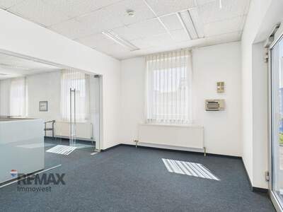 Gewerbeobjekt mieten in 6890 Lustenau (Bild 3)