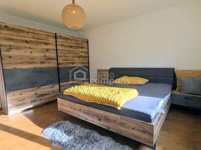 Wohnung kaufen in 6800 Feldkirch (Bild 2)