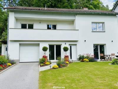Haus kaufen in 4112 St. Gotthard