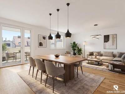 Wohnung kaufen in 1220 Wien