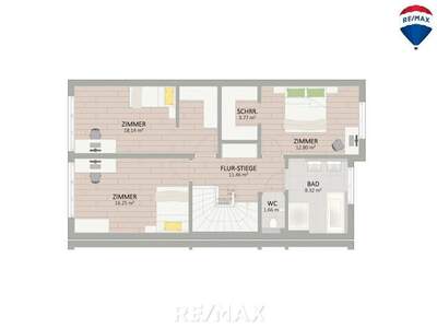 Haus mit Garten kaufen in 1230 Wien (Bild 4)