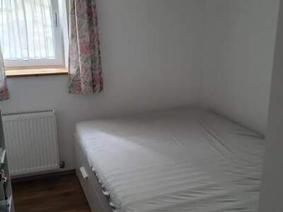 Apartment provisionsfrei mieten in 6143 Matrei