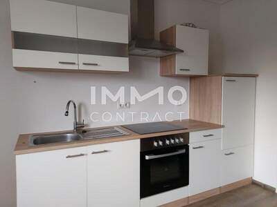 Erdgeschosswohnung mieten in 3240 Mank