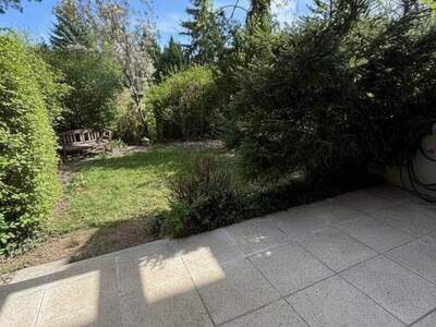 Haus kaufen in 2100 Korneuburg