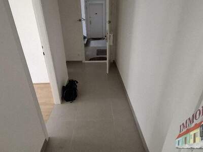 Wohnung mieten in 1030 Wien (Bild 2)