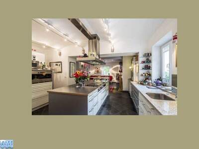 Haus kaufen in 2105 Oberrohrbach (Bild 4)