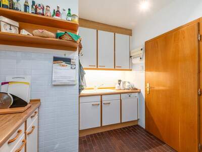 Haus kaufen in 8972 Ramsau (Bild 5)