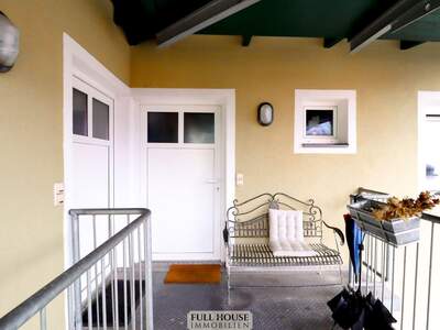 Anlageobjekt kaufen in 9500 Villach (Bild 5)