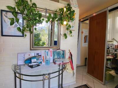 Büro / Praxis kaufen in 3002 Purkersdorf (Bild 4)