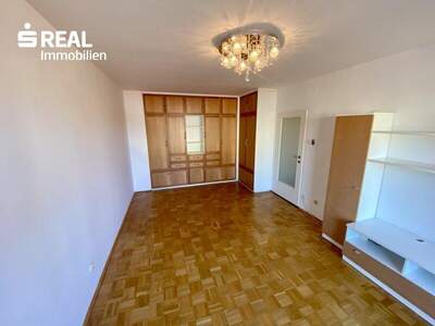 Terrassenwohnung mieten in 1100 Wien (Bild 2)