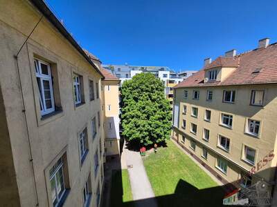 Wohnung kaufen in 1110 Wien (Bild 4)