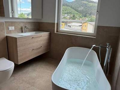 Wohnung provisionsfrei kaufen in 8650 Kindberg