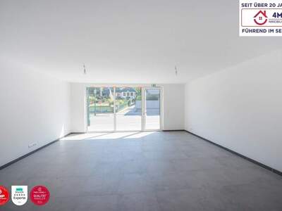 Gewerbeobjekt kaufen in 1190 Wien