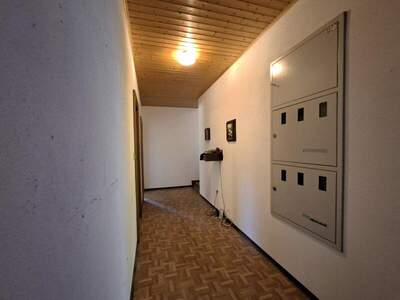 Einfamilienhaus kaufen in 8642 St. Lorenzen (Bild 3)