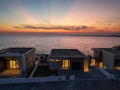 Haus kaufen in 23232 Zaton (Bild 4)