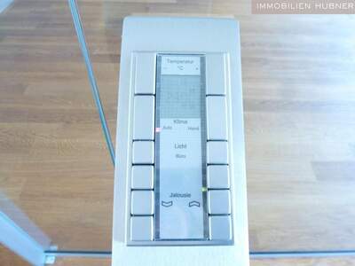 Gewerbeobjekt mieten in 1010 Wien (Bild 4)