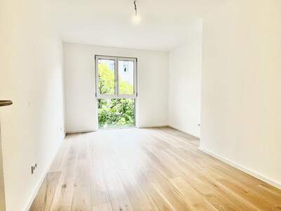 Terrassenwohnung mieten in 1140 Wien (Bild 3)