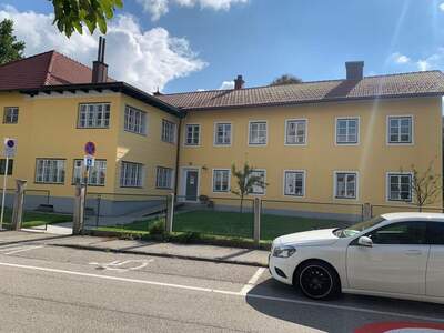 Wohnung mieten in 4910 Ried (Bild 2)
