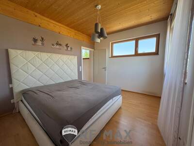 Einfamilienhaus kaufen in 2136 Laa (Bild 4)