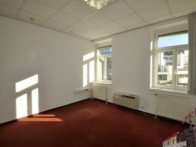 Gewerbeobjekt mieten in 3100 St. Pölten (Bild 3)