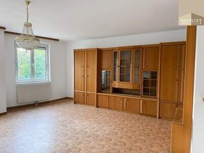 Wohnung kaufen in 2542 Kottingbrunn