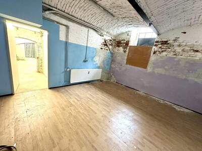 Gewerbeobjekt mieten in 8010 Graz (Bild 3)