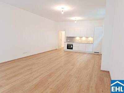 Terrassenwohnung kaufen in 1140 Wien (Bild 2)