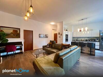 Wohnung kaufen in 2551 Enzesfeld (Bild 4)