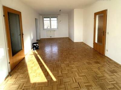 Wohnung mieten in 4242 Hirschbach (Bild 4)