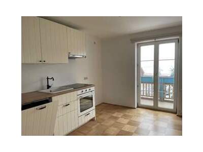 Mietwohnung provisionsfrei in 9580 Finkenstein