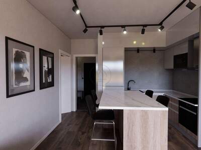 Wohnung kaufen in 38278 Lipno nad Vltavou (Bild 5)