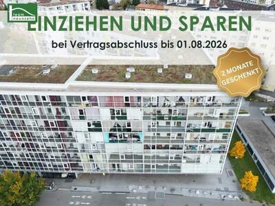 Mietwohnung in 8020 Graz