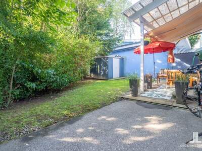 Wohnung kaufen in 8042 Graz (Bild 2)