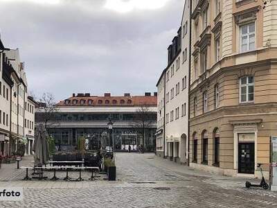 Haus kaufen in 3500 Krems