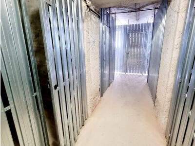 Wohnanlage kaufen in 1150 Wien (Bild 4)