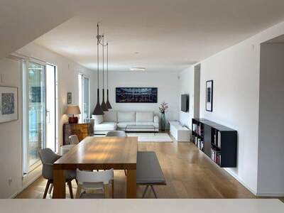 Wohnung mieten in 1130 Wien