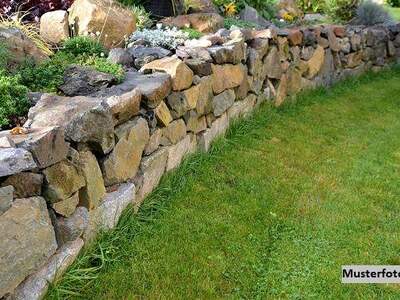 Grundstück kaufen in 2482 Münchendorf