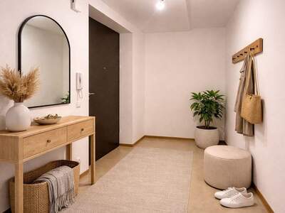 Wohnung kaufen in 8051 Graz (Bild 5)