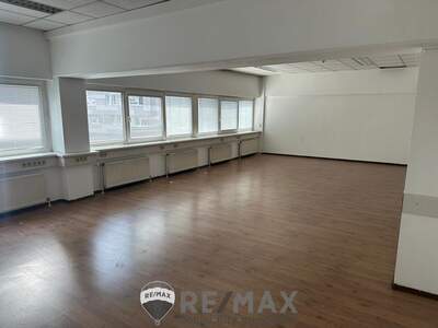 Büro / Praxis mieten in 1100 Wien (Bild 1)