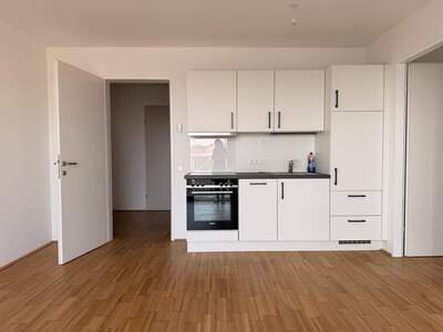Wohnung mieten in 1230 Wien