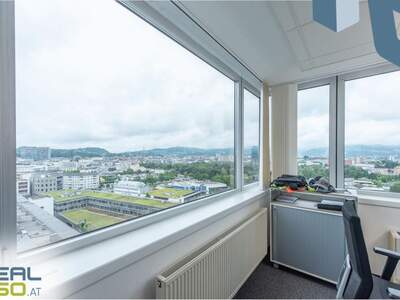 Gewerbeobjekt mieten in 4020 Linz (Bild 5)