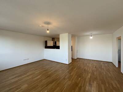 Wohnung mieten in 1200 Wien (Bild 4)