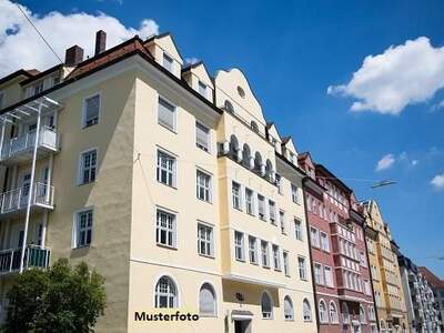 Immobilie kaufen in 1150 Wien