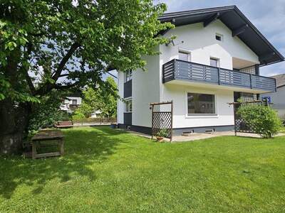 Haus kaufen in 9800 Spittal (Bild 1)