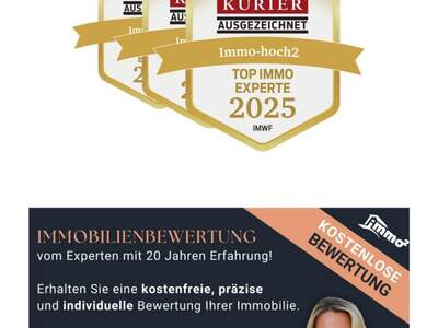 Anlageobjekt kaufen in 9020 Klagenfurt