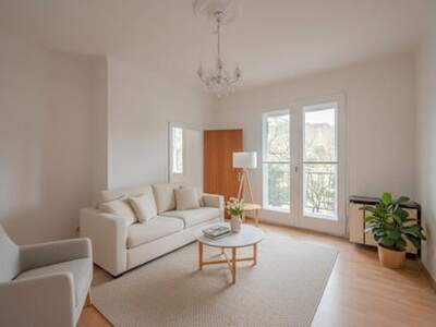 Wohnung kaufen in 1140 Wien