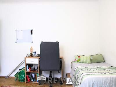 Wohnung mieten in 1220 Wien (Bild 5)