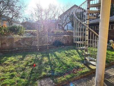 Haus kaufen in 5280 Braunau