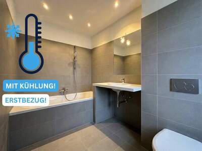 Wohnung mieten in 1150 Wien